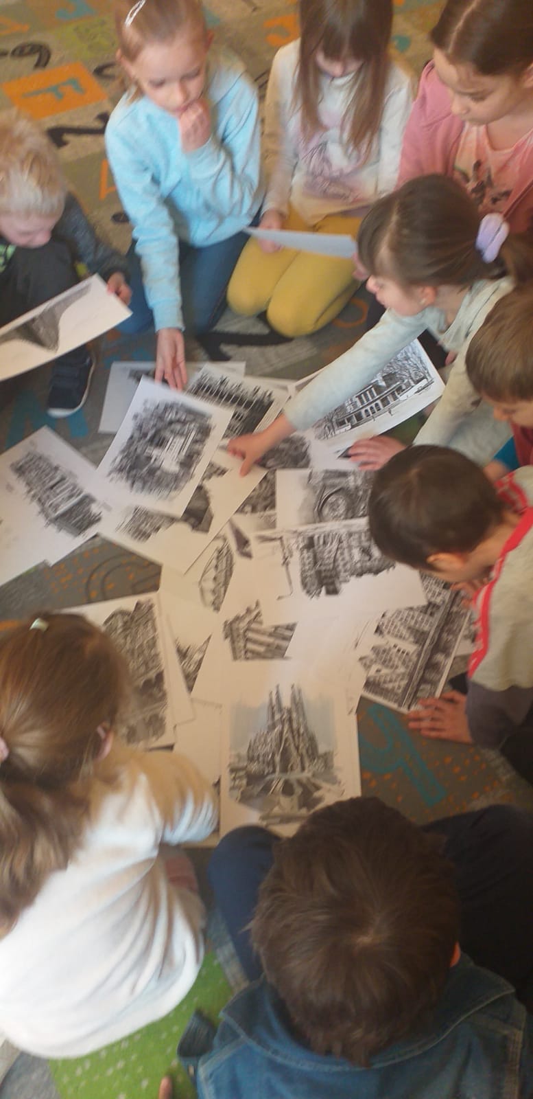 WhatsApp Image 2023-03-30 at 19.31.33.jpeg